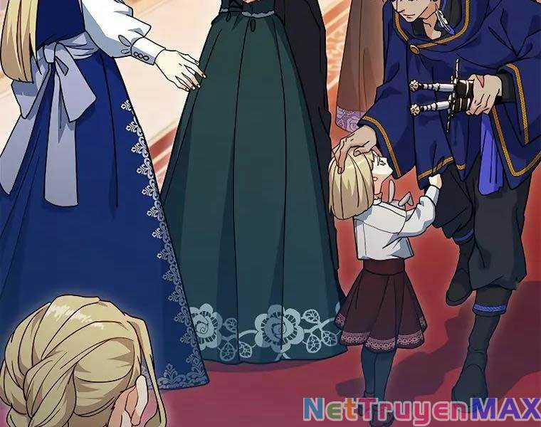 Công Tước Bạch Long - Chapter 77 - Trang 85