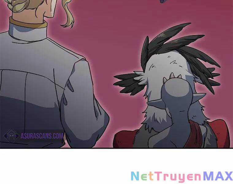 Công Tước Bạch Long - Chapter 77 - Trang 86