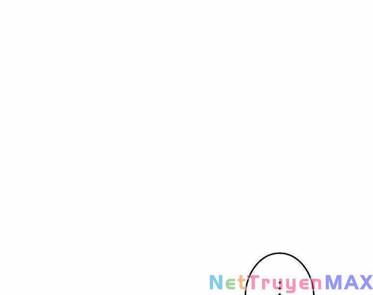 Công Tước Bạch Long - Chapter 77 - Trang 87