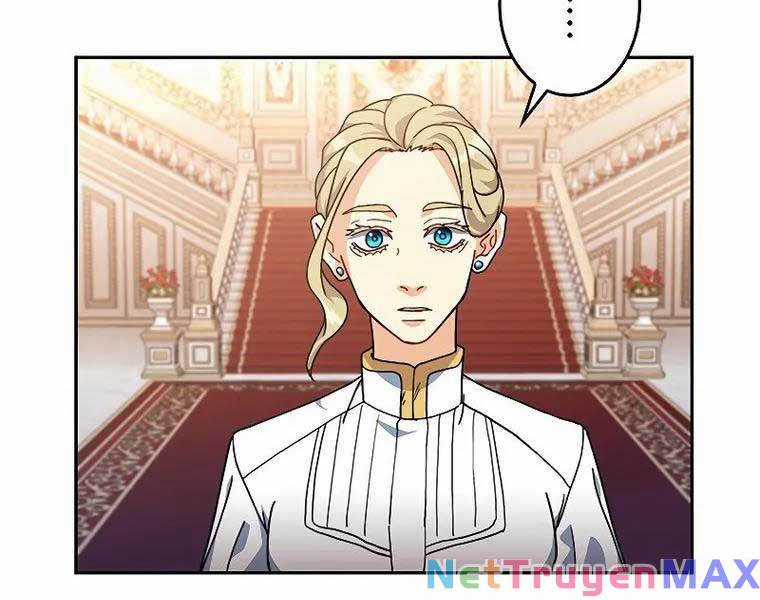 Công Tước Bạch Long - Chapter 77 - Trang 88