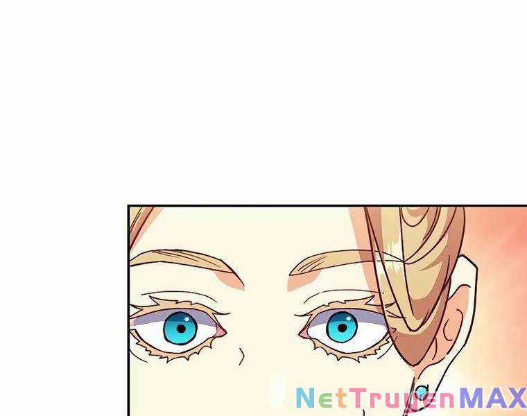 Công Tước Bạch Long - Chapter 77 - Trang 89