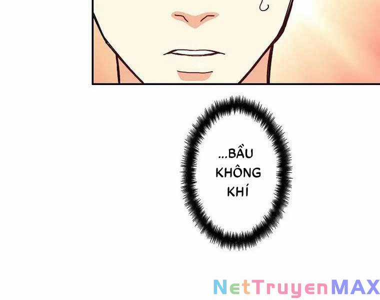 Công Tước Bạch Long - Chapter 77 - Trang 90