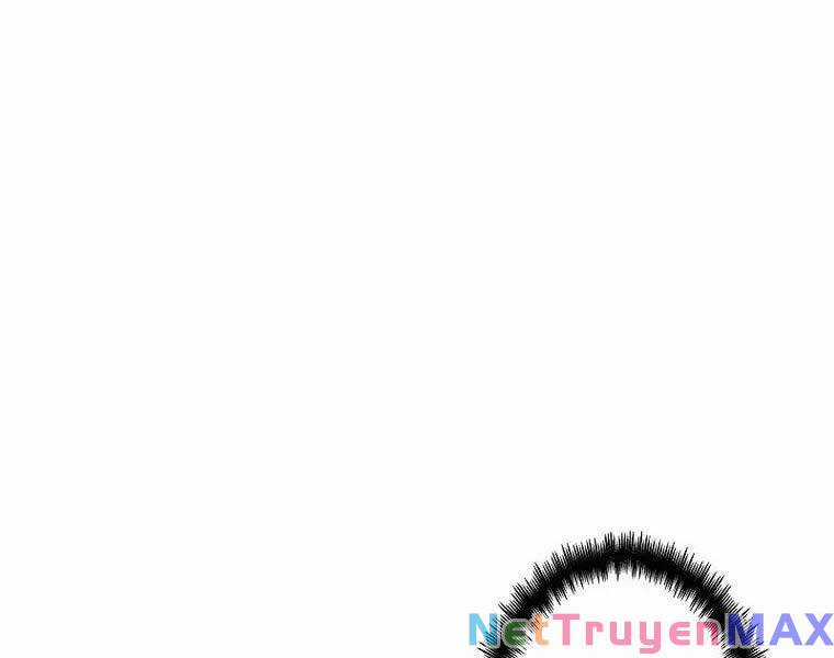 Công Tước Bạch Long - Chapter 77 - Trang 91