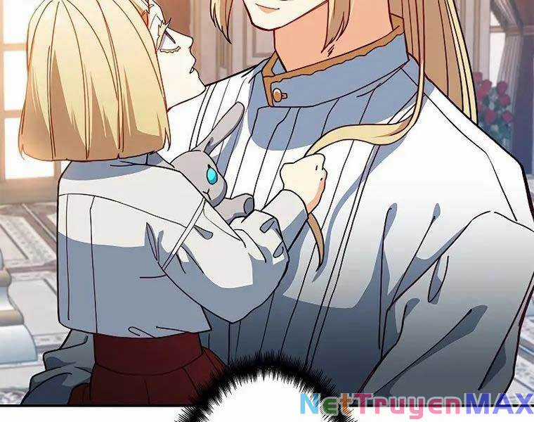 Công Tước Bạch Long - Chapter 77 - Trang 93