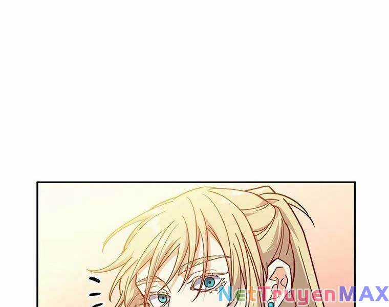 Công Tước Bạch Long - Chapter 77 - Trang 95