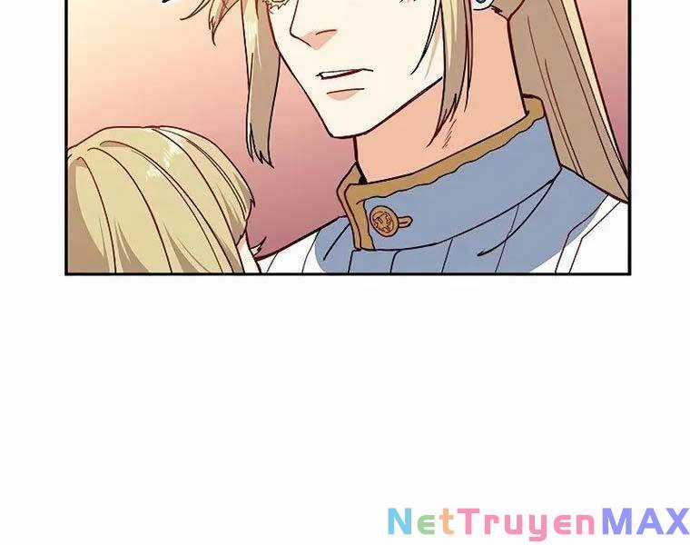 Công Tước Bạch Long - Chapter 77 - Trang 96