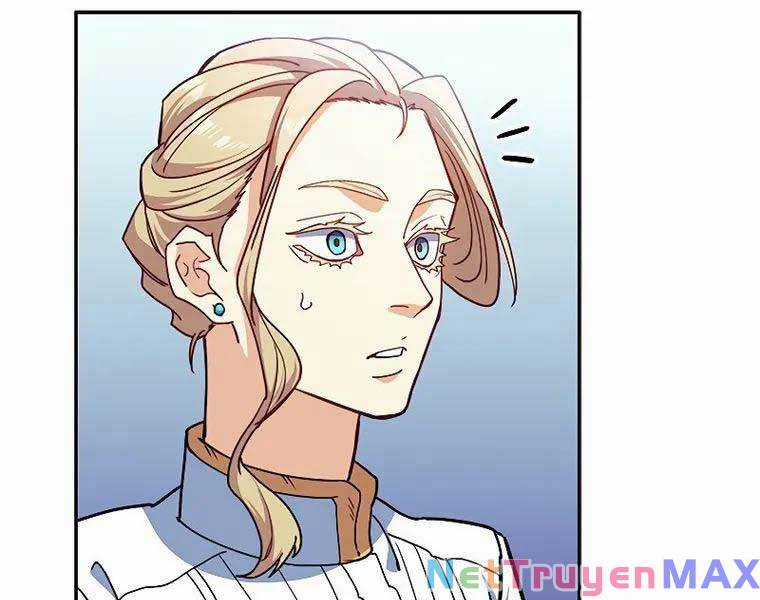 Công Tước Bạch Long - Chapter 77 - Trang 98