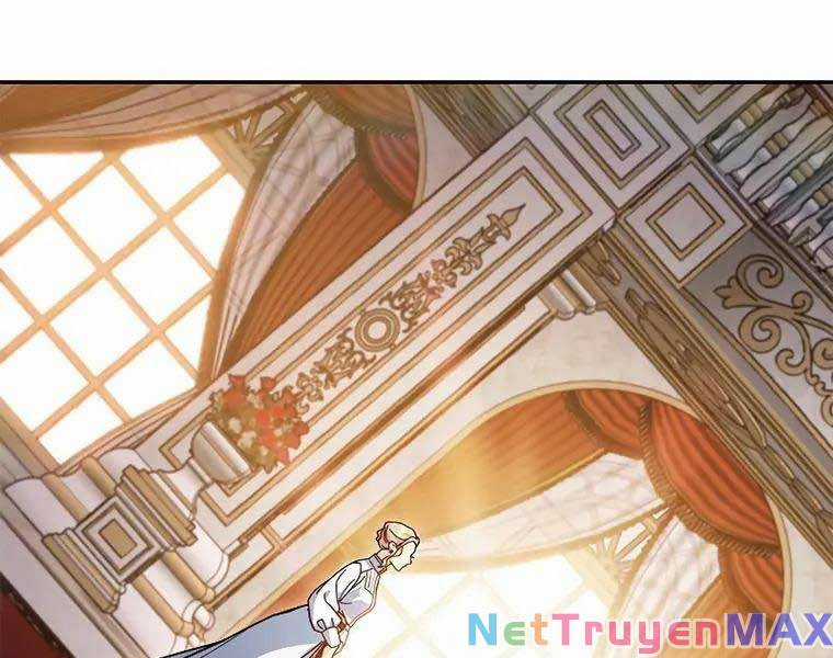 Công Tước Bạch Long - Chapter 77 - Trang 100