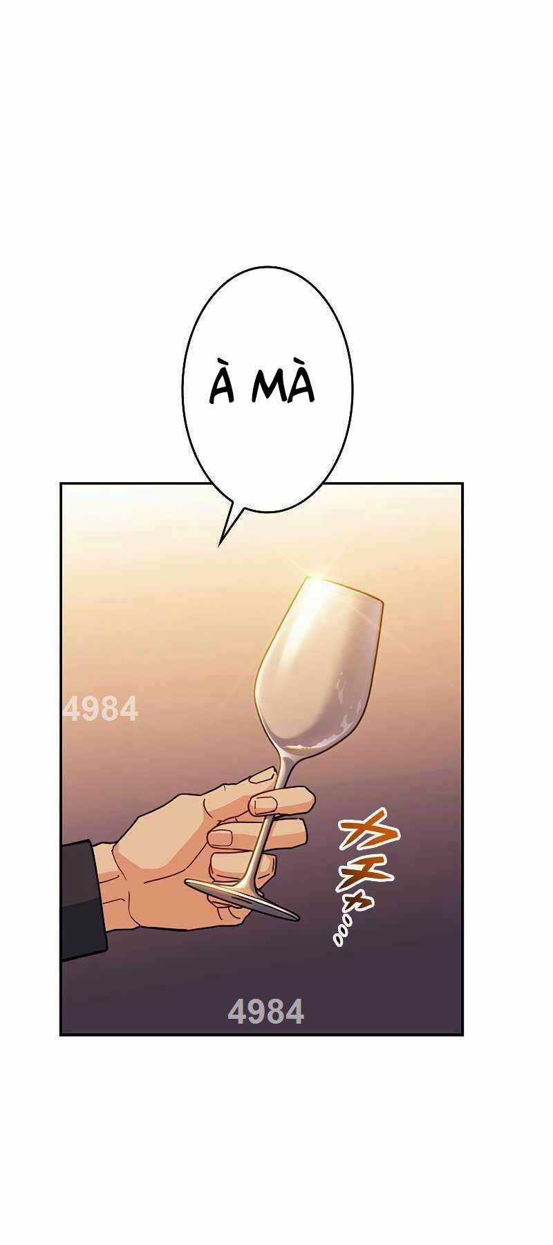 Công Tước Bạch Long - Chapter 78 - Trang 1