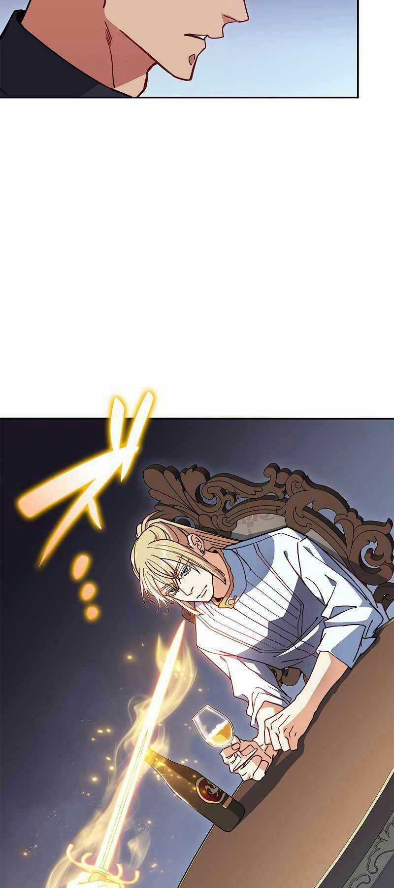 Công Tước Bạch Long - Chapter 78 - Trang 35