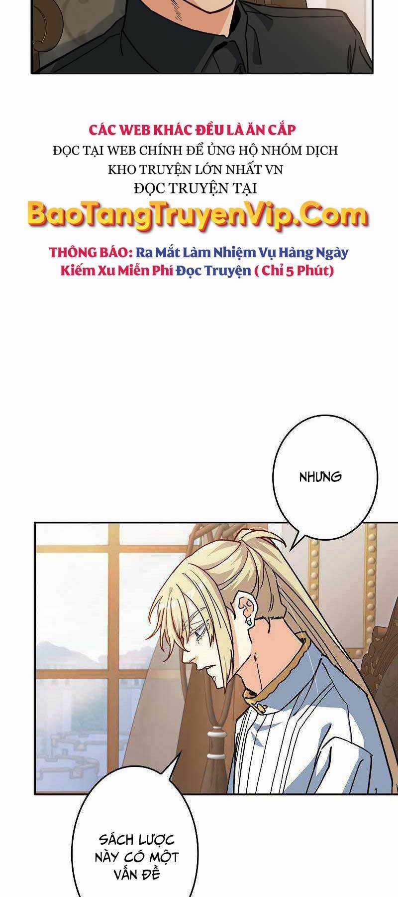 Công Tước Bạch Long - Chapter 78 - Trang 39