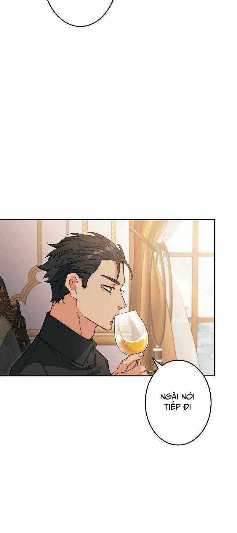 Công Tước Bạch Long - Chapter 78 - Trang 40