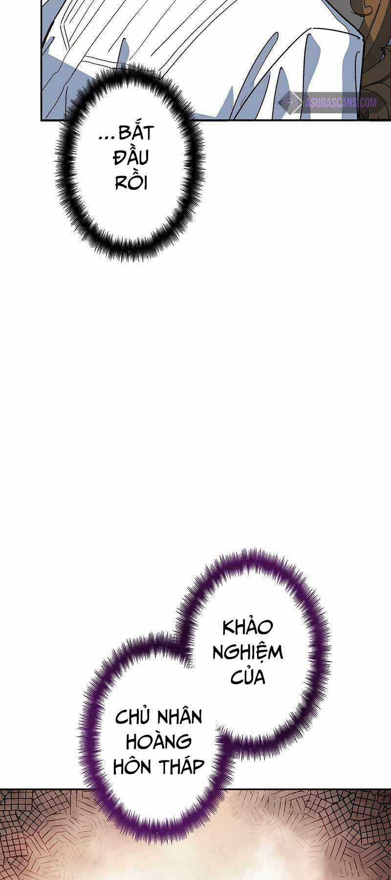 Công Tước Bạch Long - Chapter 78 - Trang 5