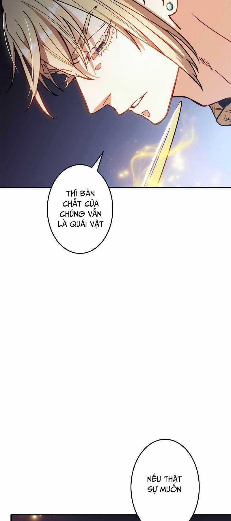 Công Tước Bạch Long - Chapter 78 - Trang 46