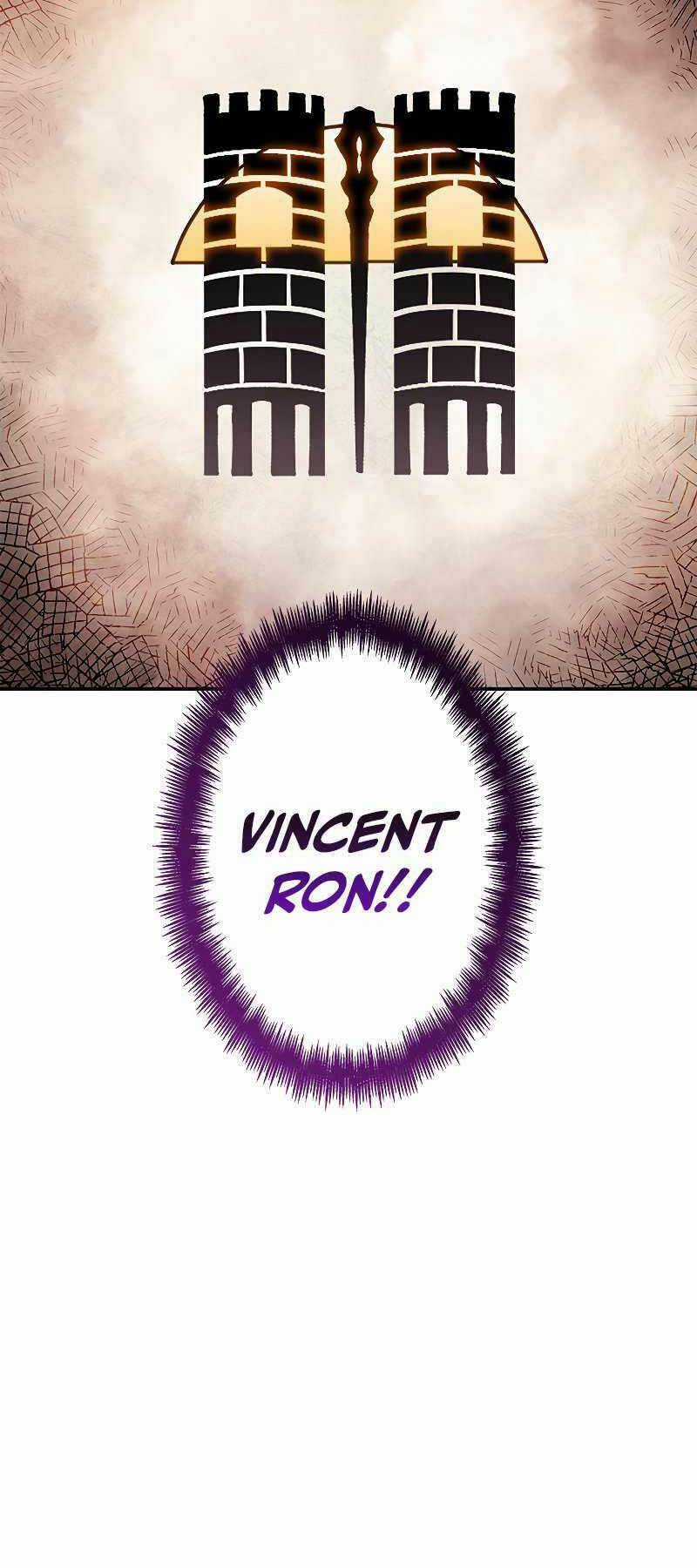 Công Tước Bạch Long - Chapter 78 - Trang 6