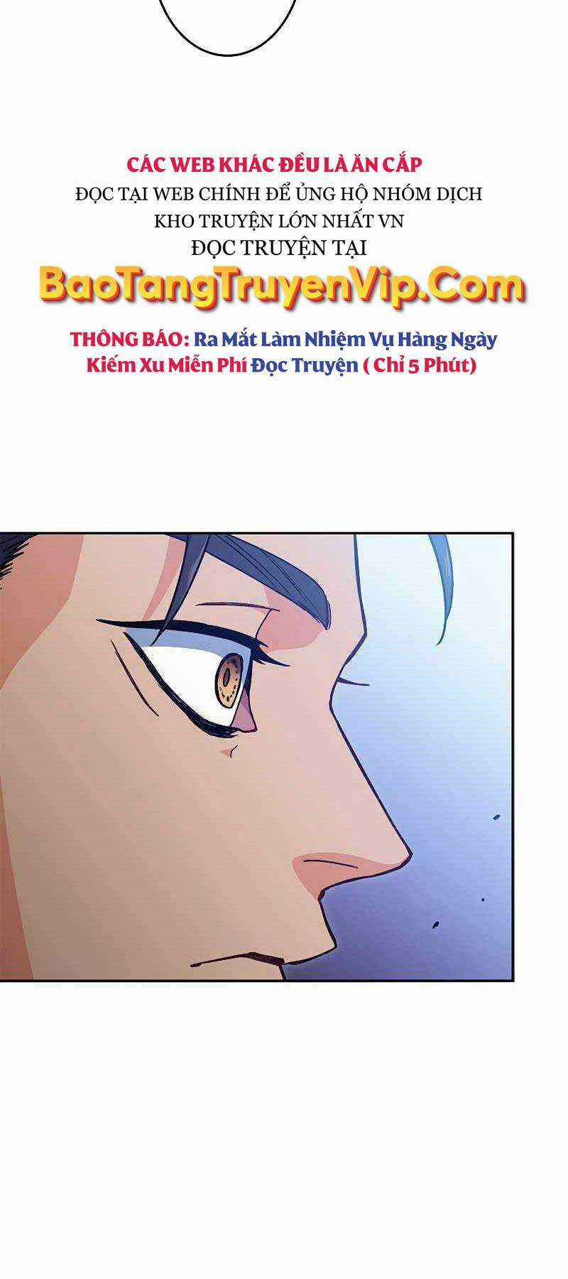 Công Tước Bạch Long - Chapter 78 - Trang 51