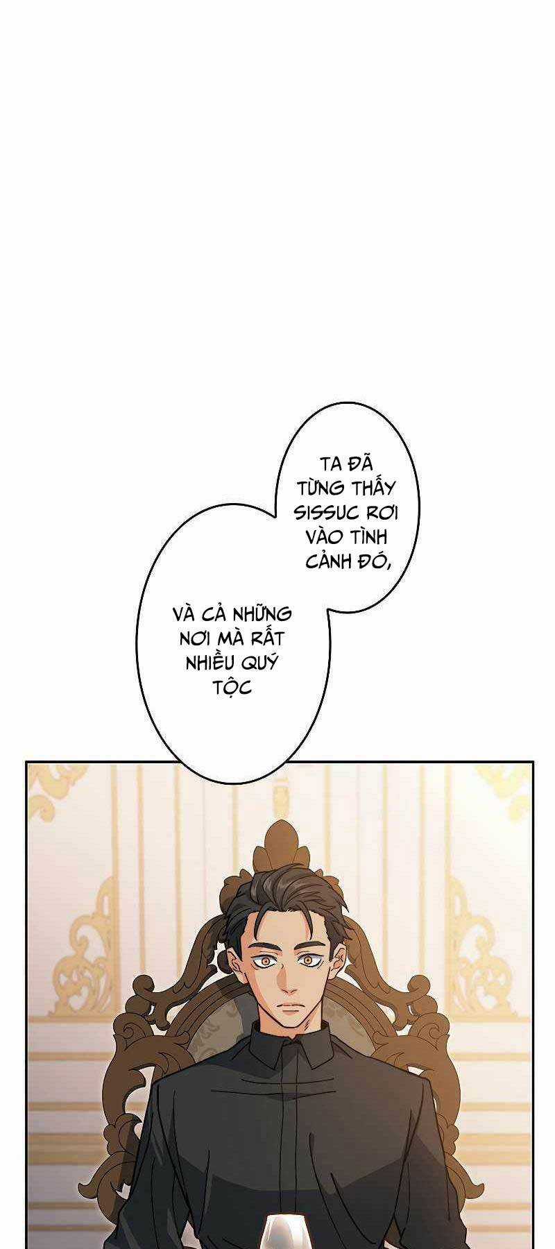 Công Tước Bạch Long - Chapter 78 - Trang 54