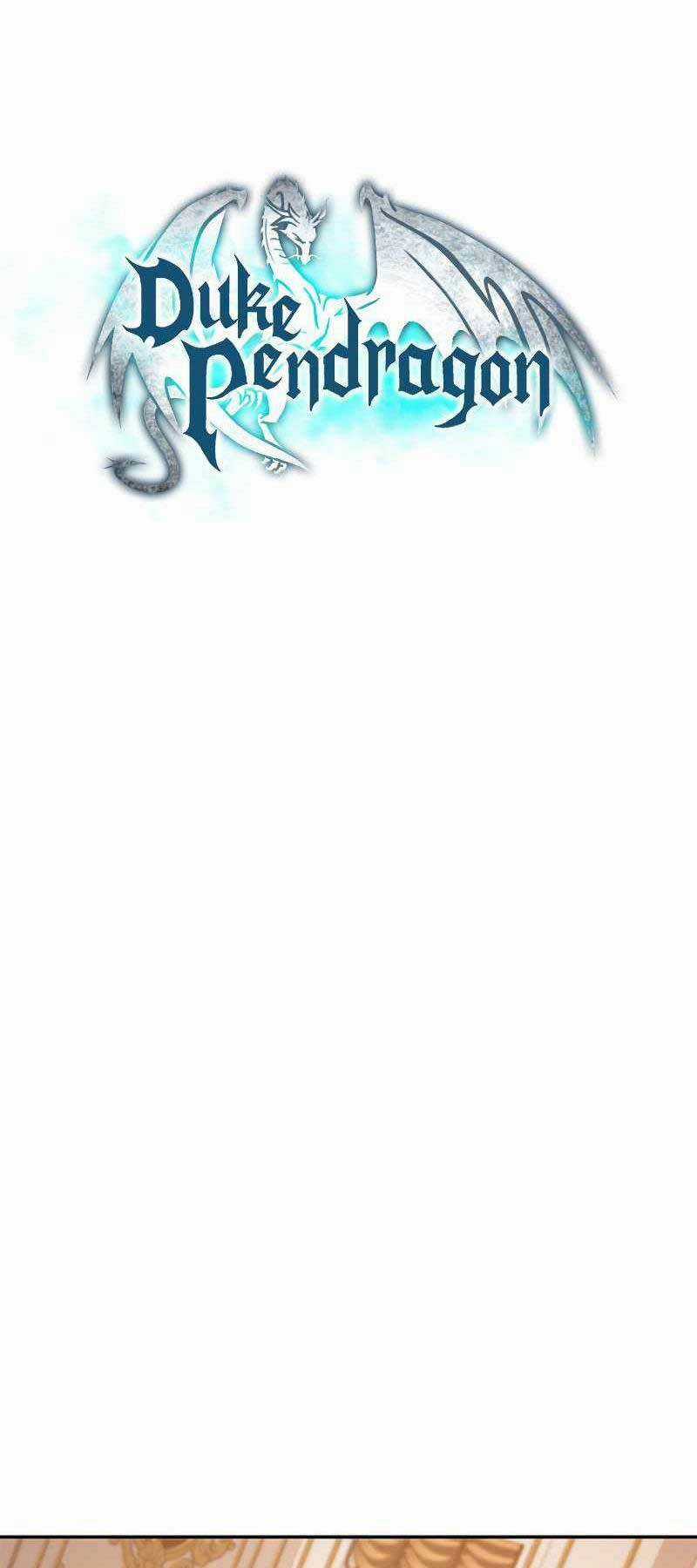 Công Tước Bạch Long - Chapter 78 - Trang 7