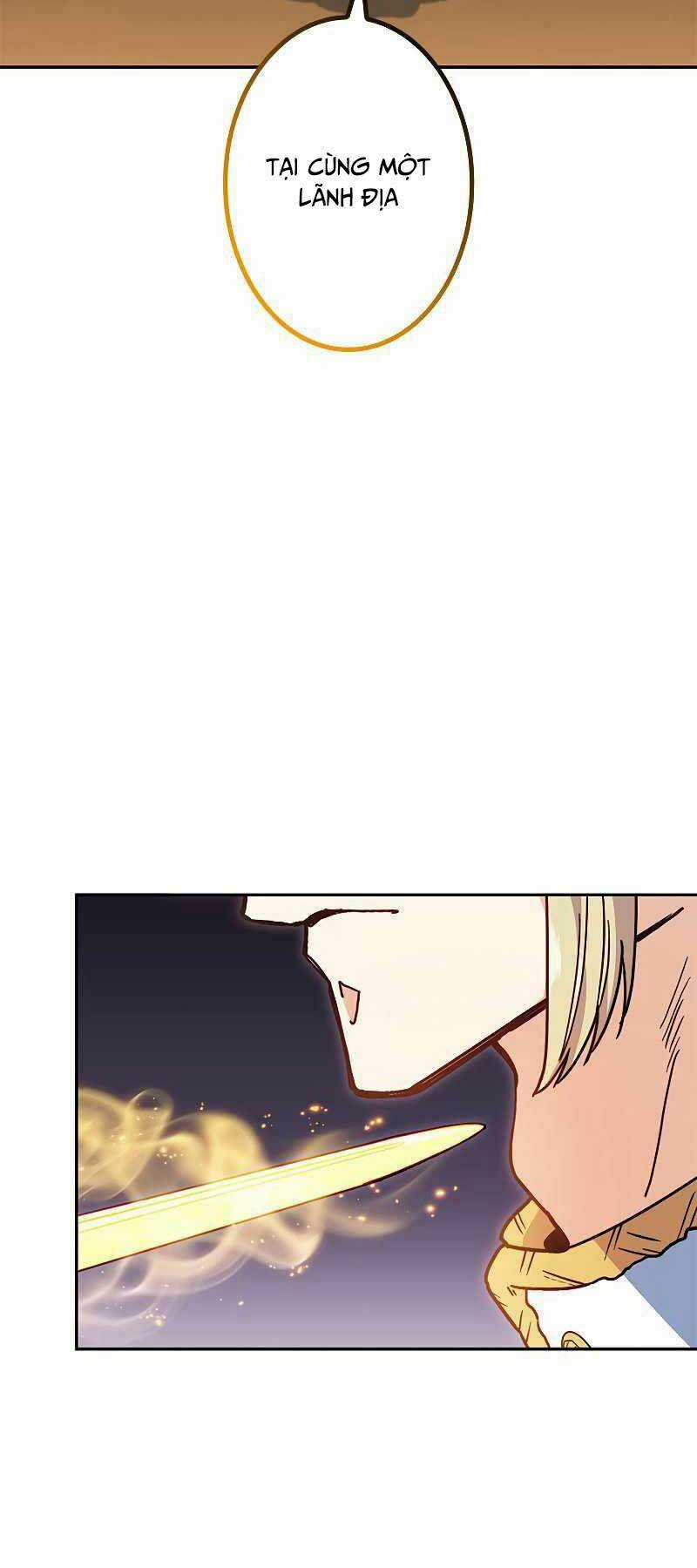 Công Tước Bạch Long - Chapter 78 - Trang 61