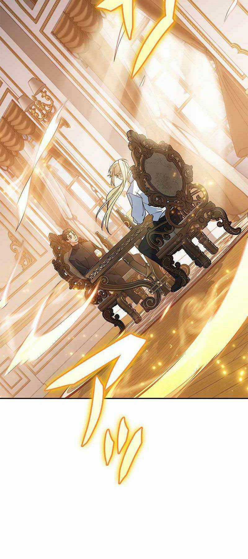 Công Tước Bạch Long - Chapter 78 - Trang 63