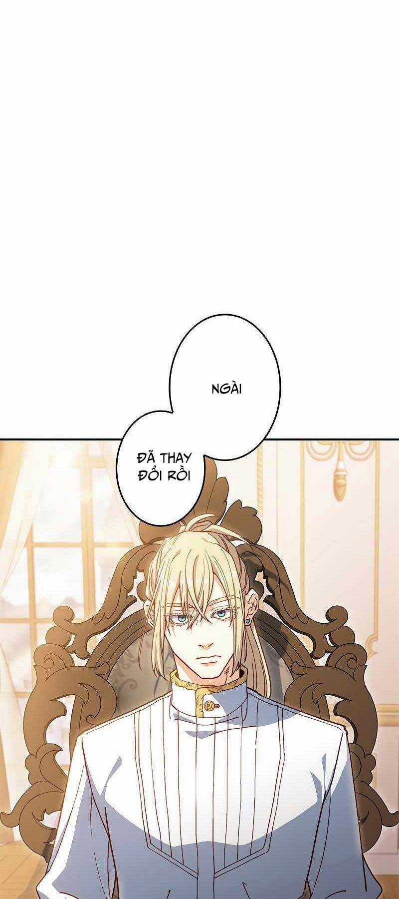 Công Tước Bạch Long - Chapter 78 - Trang 65