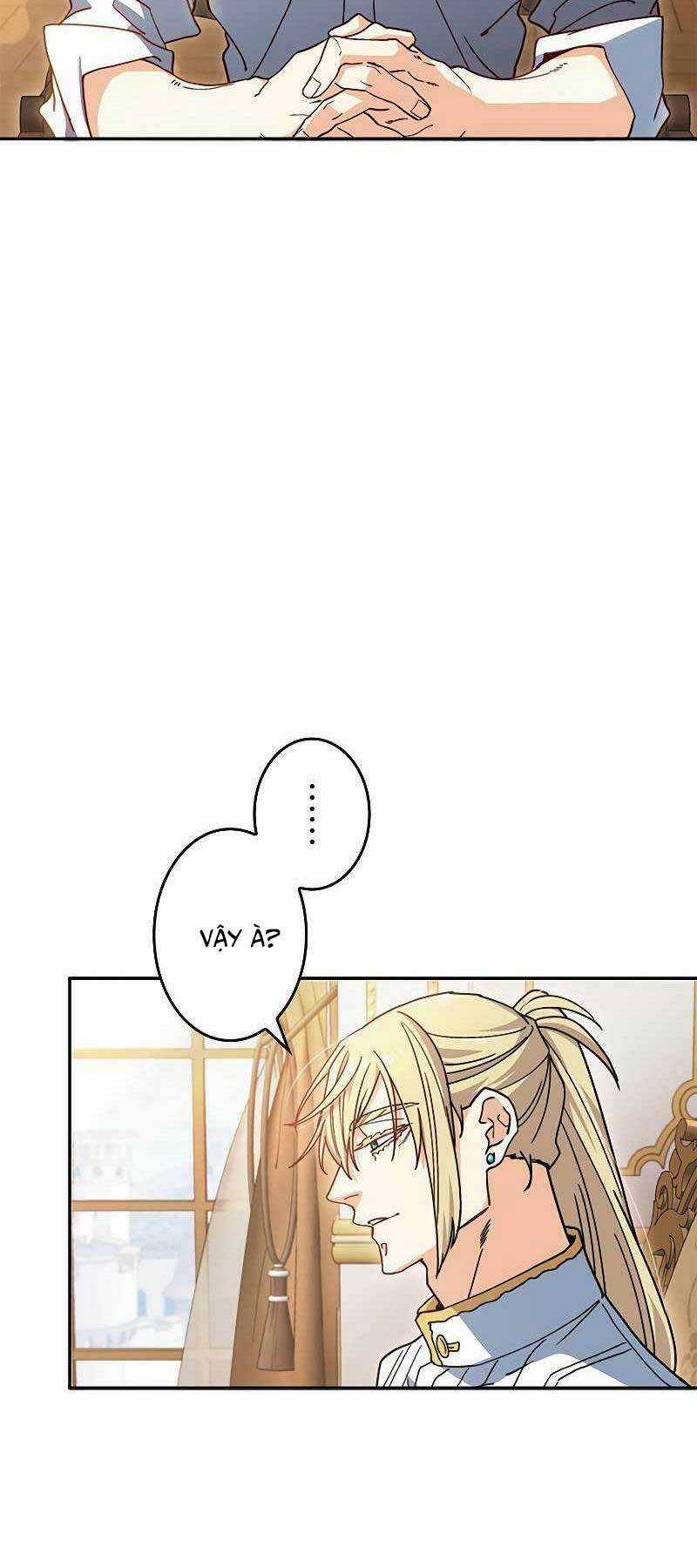 Công Tước Bạch Long - Chapter 78 - Trang 66