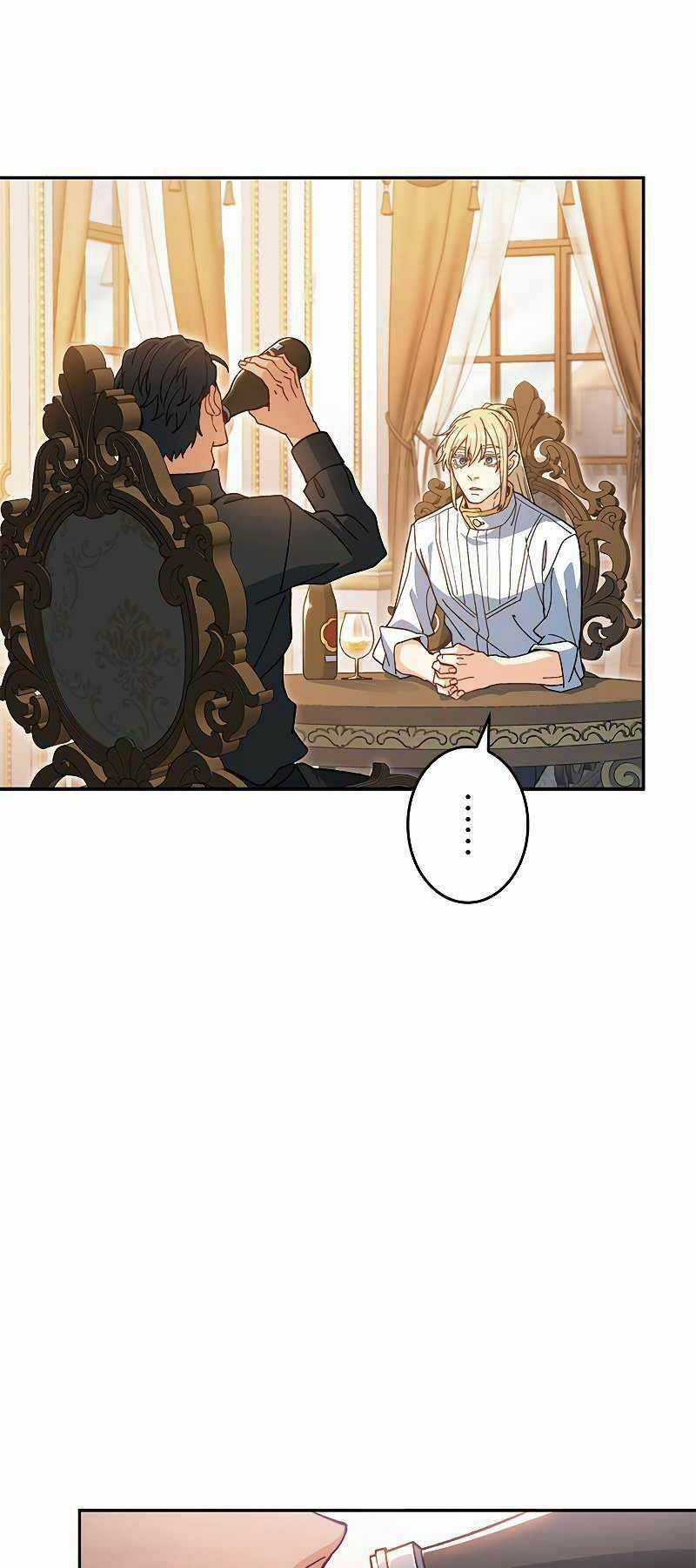 Công Tước Bạch Long - Chapter 78 - Trang 72