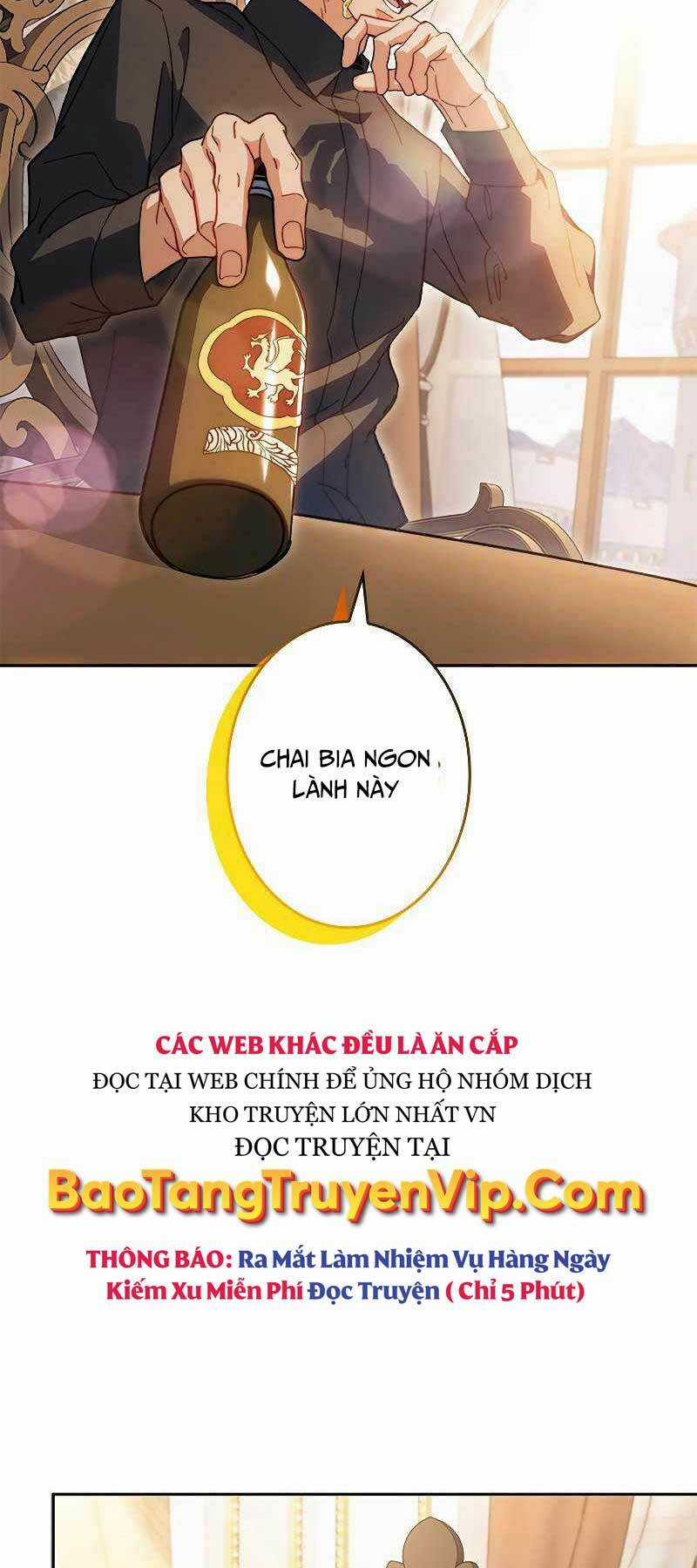 Công Tước Bạch Long - Chapter 78 - Trang 74