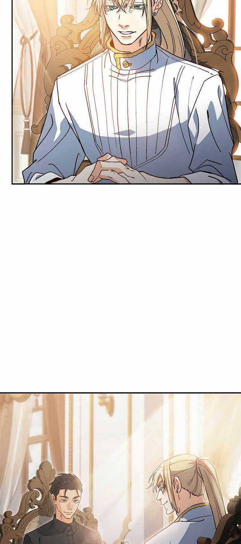 Công Tước Bạch Long - Chapter 78 - Trang 76