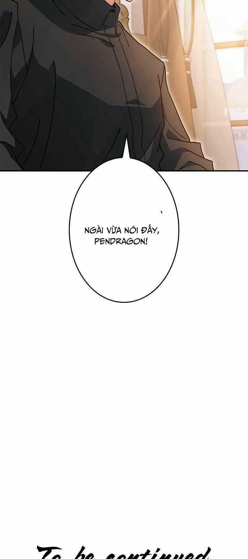 Công Tước Bạch Long - Chapter 78 - Trang 80