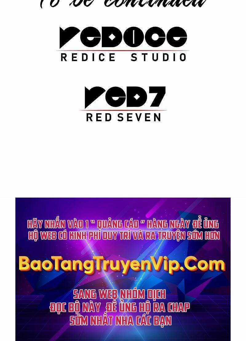 Công Tước Bạch Long - Chapter 78 - Trang 81