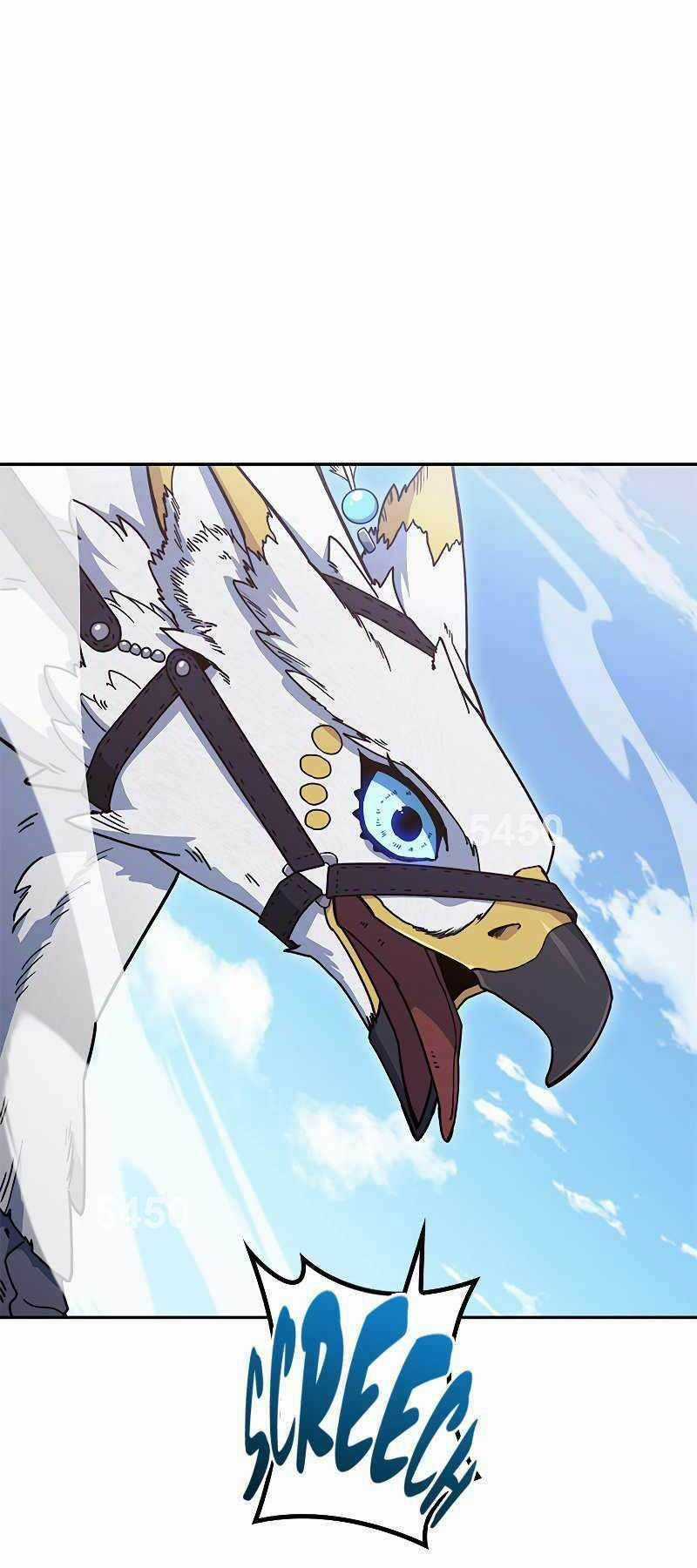 Công Tước Bạch Long - Chapter 79 - Trang 1