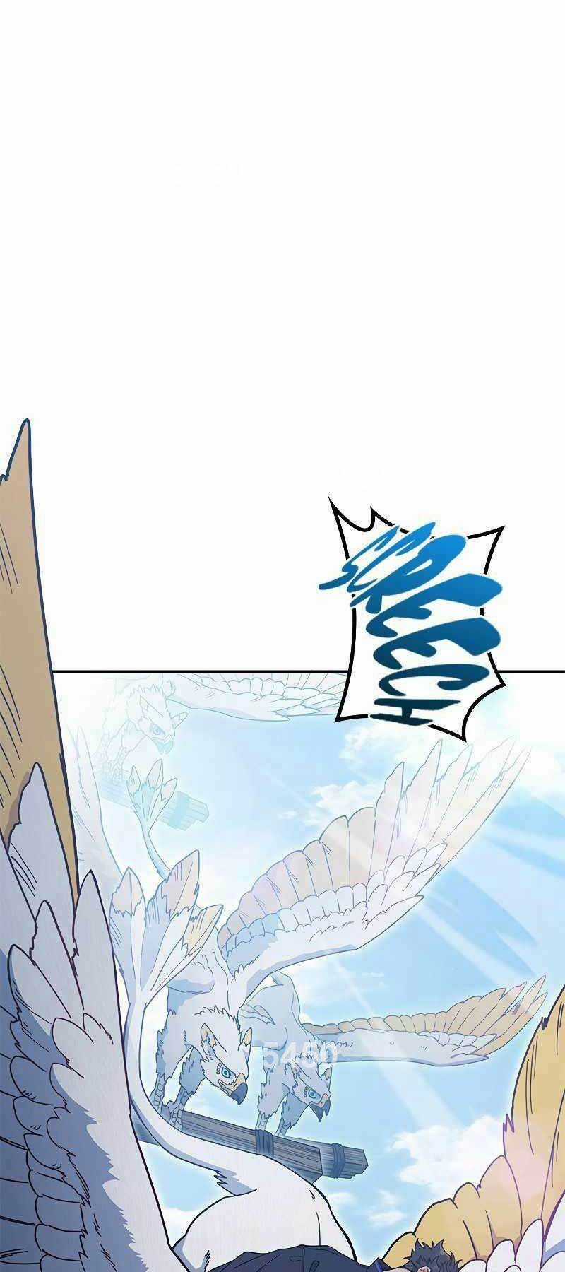 Công Tước Bạch Long - Chapter 79 - Trang 2