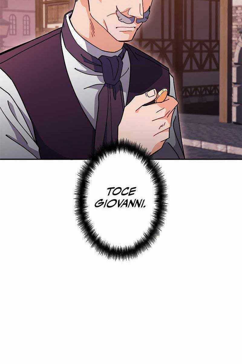 Công Tước Bạch Long - Chapter 79 - Trang 102