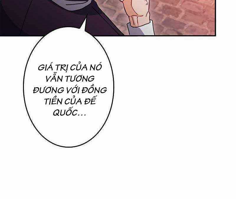 Công Tước Bạch Long - Chapter 79 - Trang 104