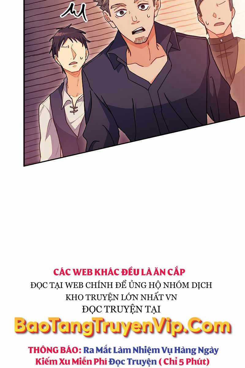 Công Tước Bạch Long - Chapter 79 - Trang 109