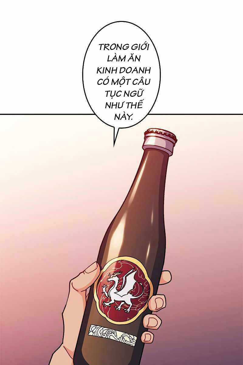 Công Tước Bạch Long - Chapter 79 - Trang 110