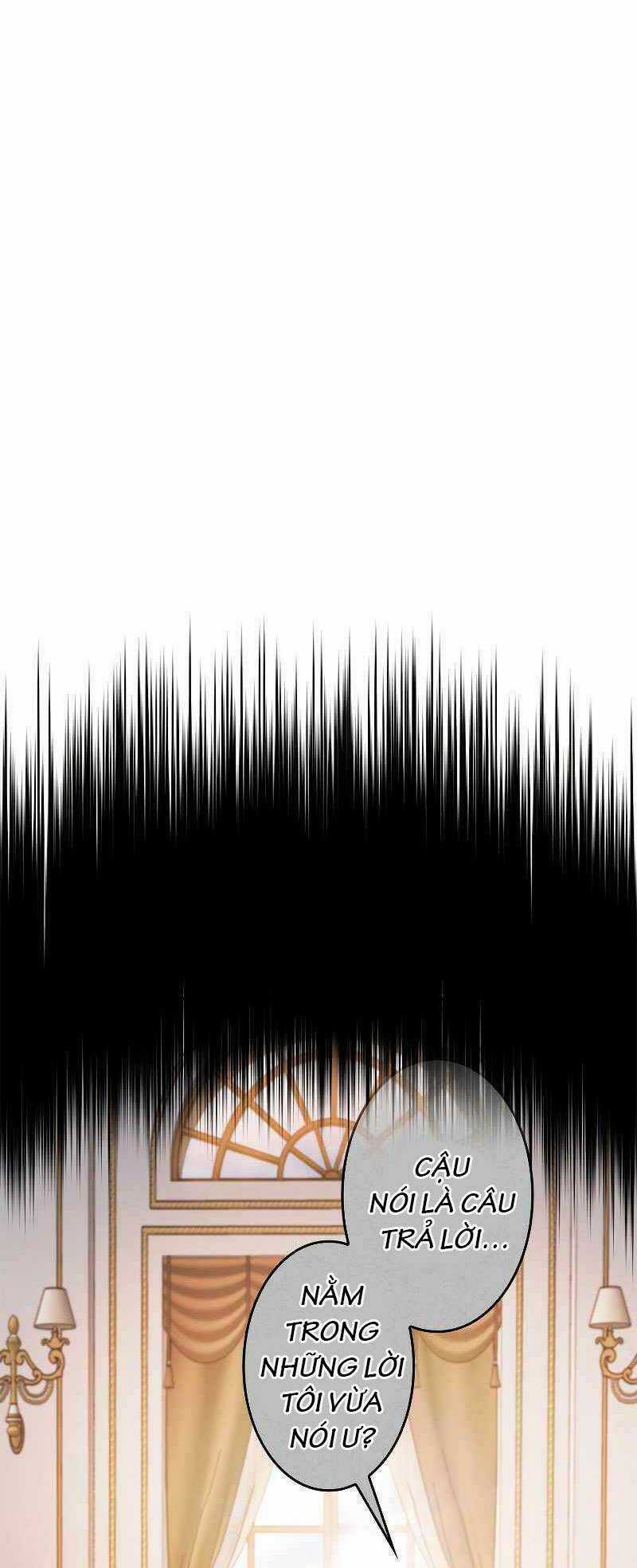 Công Tước Bạch Long - Chapter 79 - Trang 12