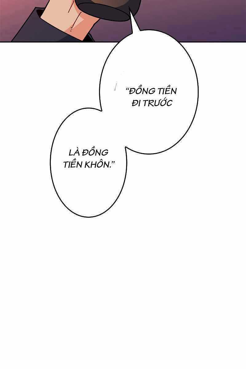 Công Tước Bạch Long - Chapter 79 - Trang 111