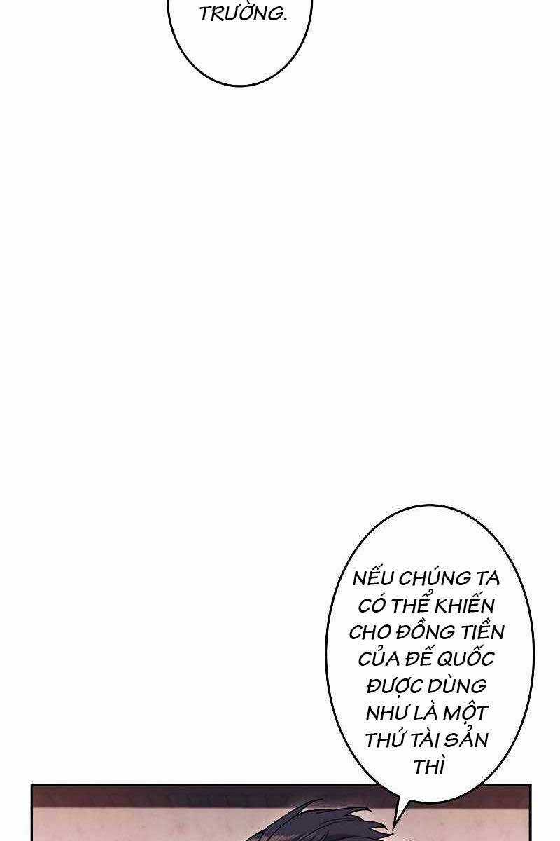 Công Tước Bạch Long - Chapter 79 - Trang 113