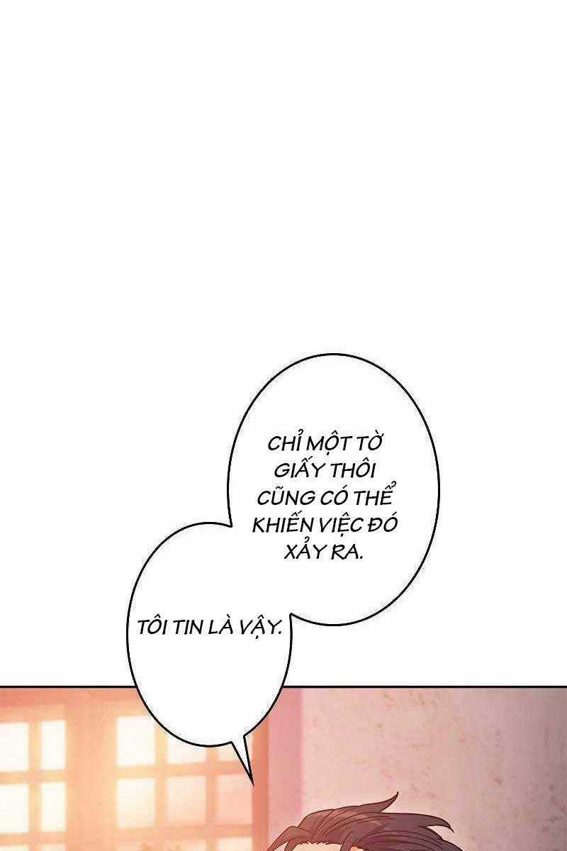 Công Tước Bạch Long - Chapter 79 - Trang 117