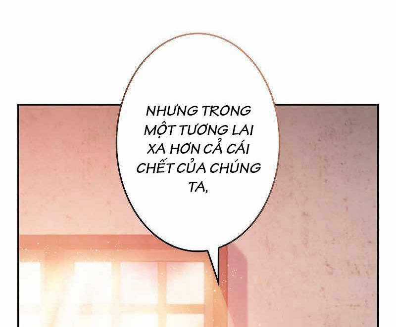 Công Tước Bạch Long - Chapter 79 - Trang 121
