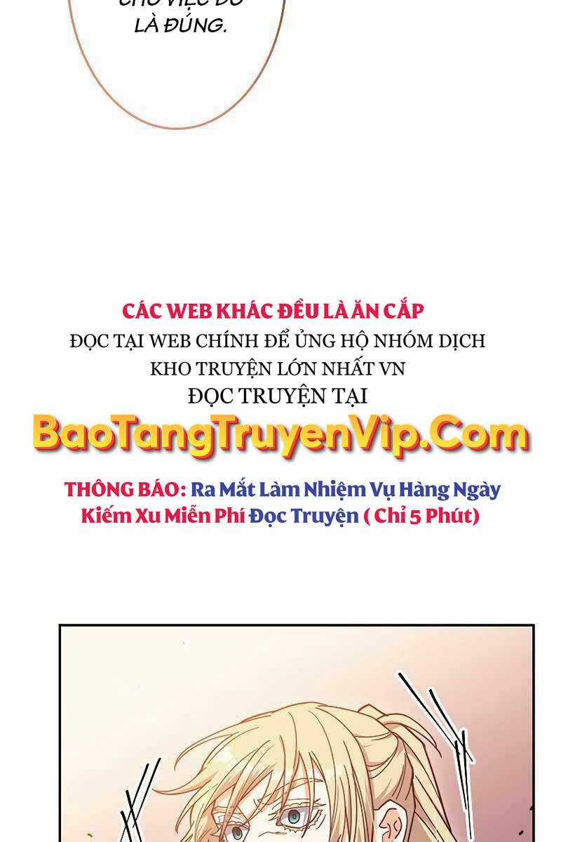 Công Tước Bạch Long - Chapter 79 - Trang 123