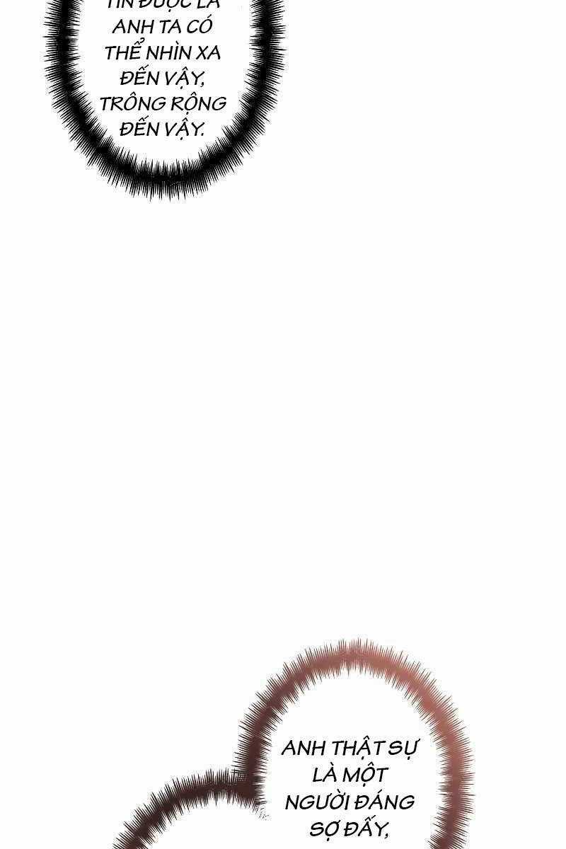 Công Tước Bạch Long - Chapter 79 - Trang 126