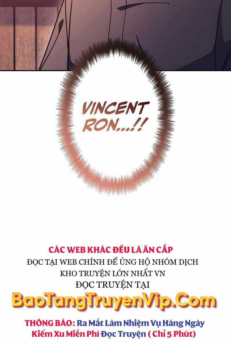 Công Tước Bạch Long - Chapter 79 - Trang 128