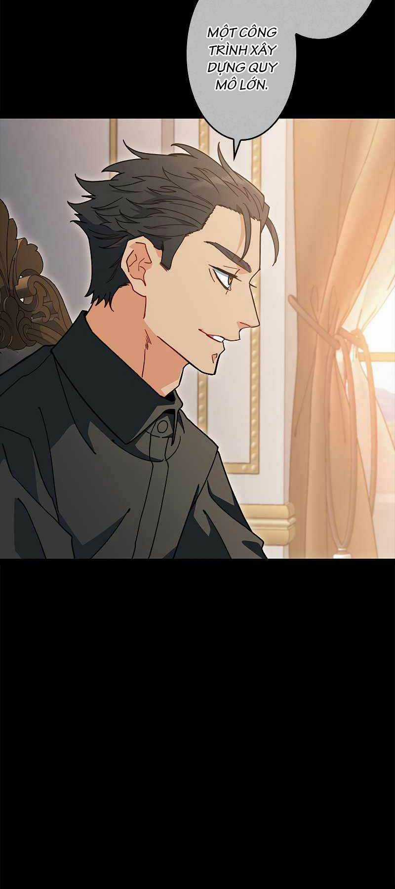 Công Tước Bạch Long - Chapter 79 - Trang 14