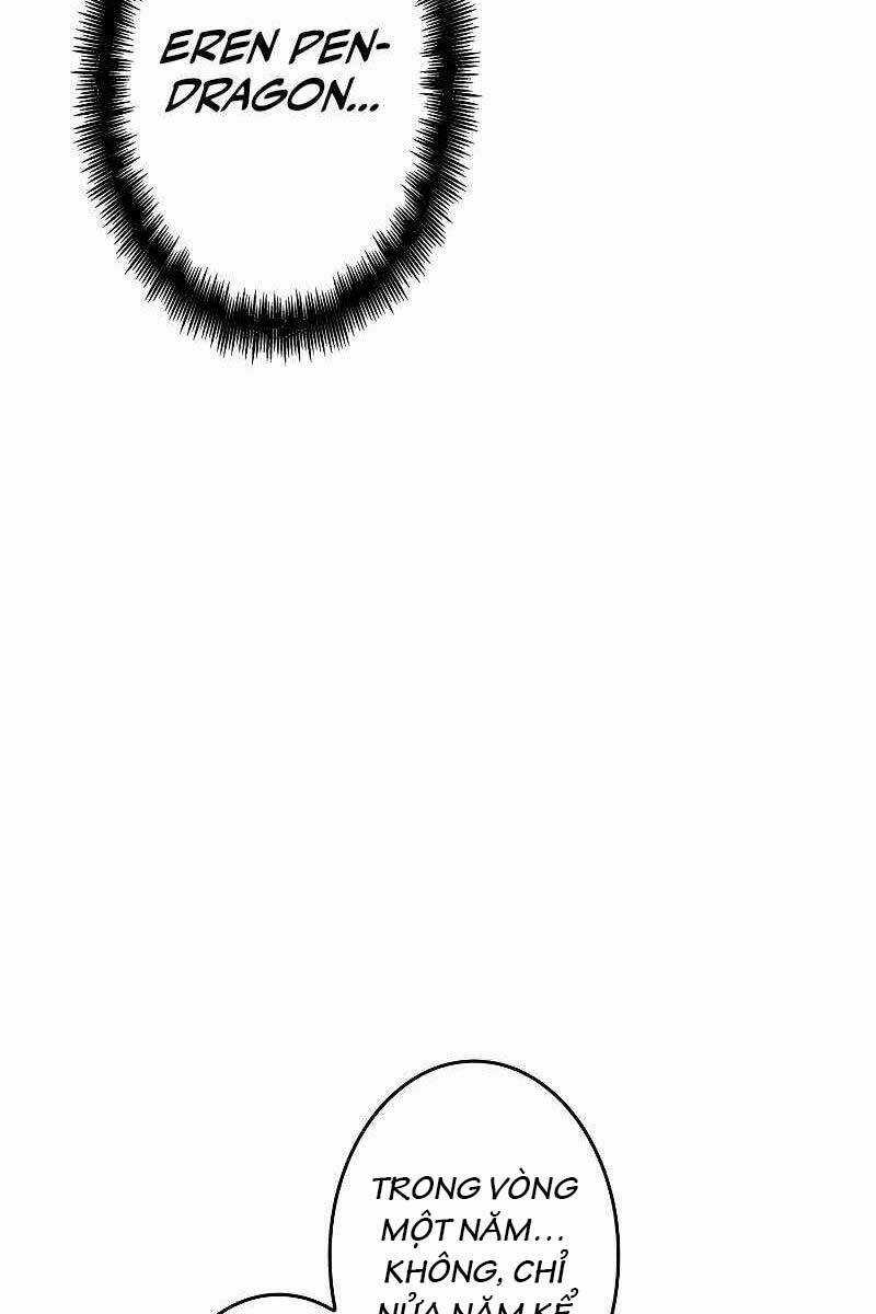 Công Tước Bạch Long - Chapter 79 - Trang 132