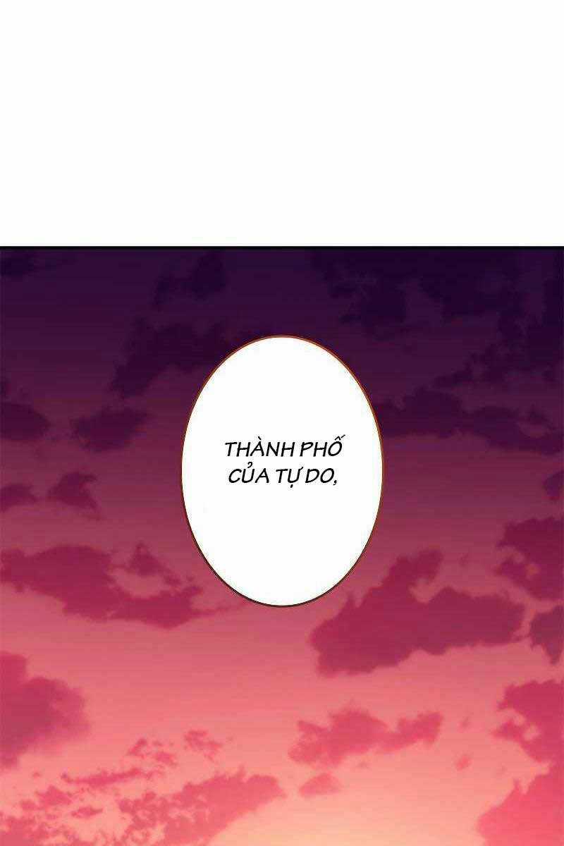 Công Tước Bạch Long - Chapter 79 - Trang 134