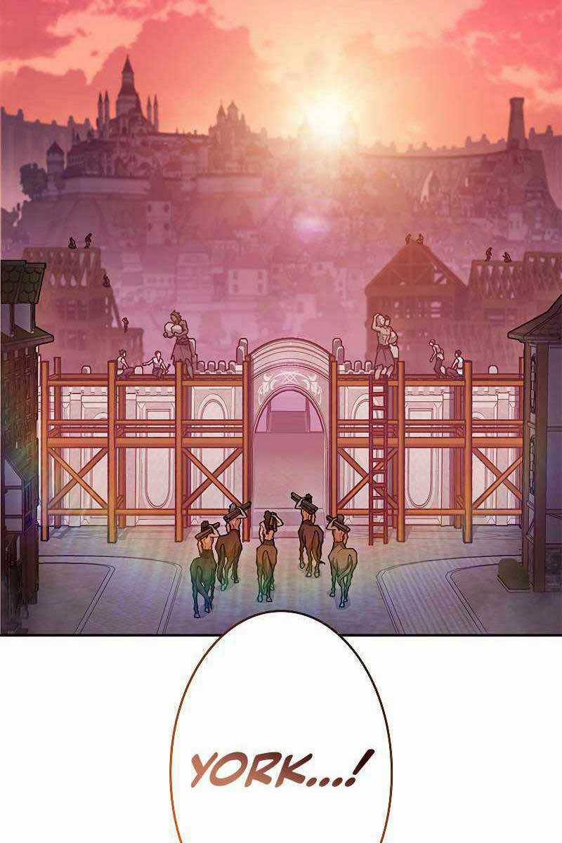 Công Tước Bạch Long - Chapter 79 - Trang 135