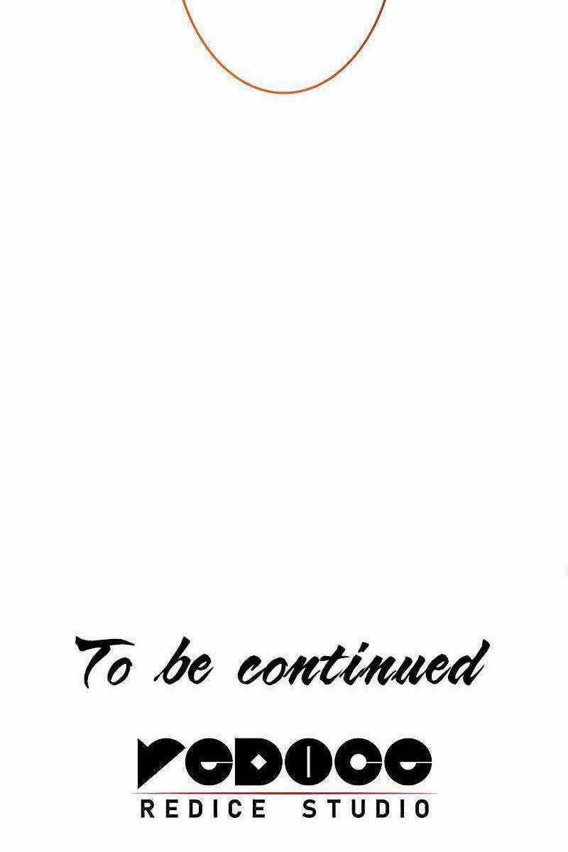 Công Tước Bạch Long - Chapter 79 - Trang 136